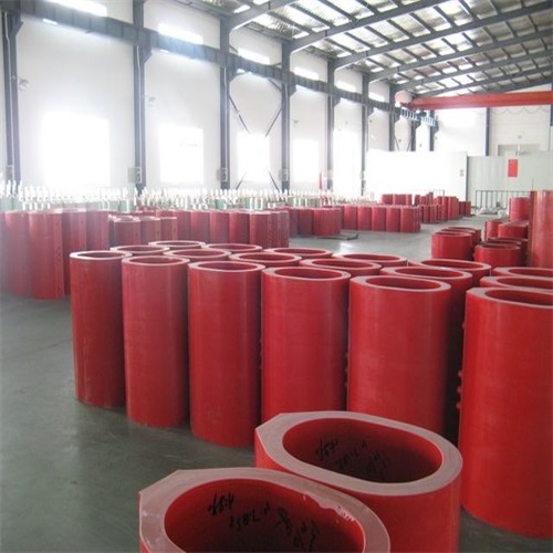 壤塘SCB10-30KVA干式变压器