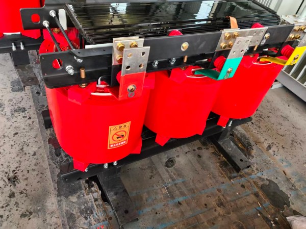 大容量干式变压器 1250kVA‑2500kVA壤塘壤塘壤塘干式变压器 大容量壤塘壤塘壤塘干式变压器 1250kVA‑2500kVA壤塘壤塘壤塘干式变压器